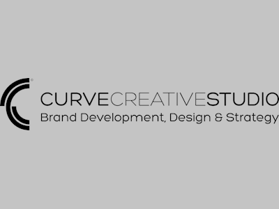 Curve Creative Studio